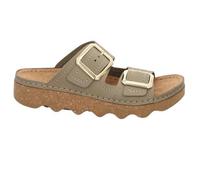 Rohde Foggia - herren sandale - größe 44 (EU) 9.5 (UK)