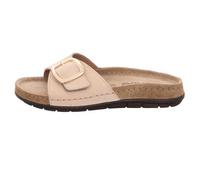 Rohde Rodigo-D für Damen, rosa, Gr. 41 EU