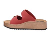 Rohde Damenschuhe Komfort / Orthopädie ALTROSA ALTROSA - Gr. - 42