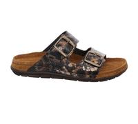 Rohde Damenschuhe Komfort / Orthopädie BRONCE - Gr. - 41