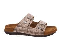 Rohde Damenschuhe Komfort / Orthopädie BRONCE - Gr. - 42