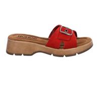 Rohde Damenschuhe Komfort / Orthopädie CHERRY CHERRY - Gr. - 38