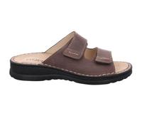 Rohde Damenschuhe Komfort / Orthopädie ESPRESSO ESPRESSO - Gr. - 40