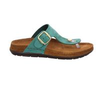 Rohde Damenschuhe Komfort / Orthopädie GRUEN GRUEN - Gr. - 38