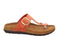 Rohde Damenschuhe Komfort / Orthopädie KISS - Gr. - 38