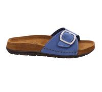 Rohde Damenschuhe Komfort / Orthopädie KOBALT KOBALT - Gr. - 36