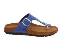Rohde Damenschuhe Komfort / Orthopädie KOBALT KOBALT - Gr. - 37