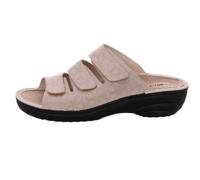 Rohde Damenschuhe Komfort / Orthopädie KREIDE KREIDE - Gr. - 41