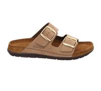 Rohde Damenschuhe Komfort / Orthopädie NATUR NATUR - Gr. - 37