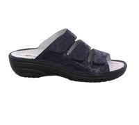 Rohde Damenschuhe Komfort / Orthopädie OCEAN OCEAN - Gr. - 42