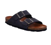 Rohde Damenschuhe Komfort / Orthopädie OCEAN OCEAN - Gr. - 43