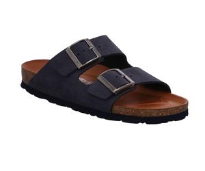 Rohde Damenschuhe Komfort / Orthopädie OCEAN OCEAN - Gr. - 43