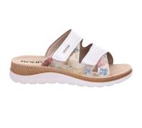 Rohde Damenschuhe Komfort / Orthopädie OFFWHITE OFFWHITE - Gr. - 40