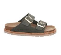 Rohde Damenschuhe Komfort / Orthopädie OLIVE OLIVE - Gr. - 37