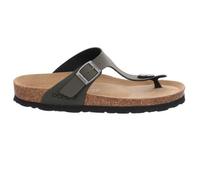 Rohde Damenschuhe Komfort / Orthopädie OLIVE OLIVE - Gr. - 38