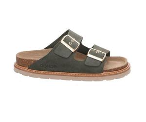 Rohde Damenschuhe Komfort / Orthopädie OLIVE OLIVE - Gr. - 39