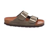 Rohde Damenschuhe Komfort / Orthopädie OLIVE OLIVE - Gr. - 42