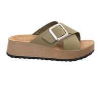 Rohde Damenschuhe Komfort / Orthopädie PESTO PESTO - Gr. - 39