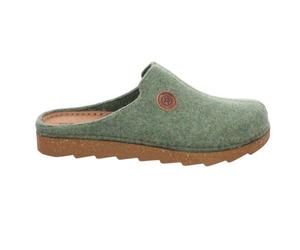 Rohde Damenschuhe Komfortschuhe PESTO PESTO - Gr. - 41
