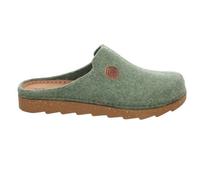 Rohde Damenschuhe Komfortschuhe PESTO PESTO - Gr. - 44
