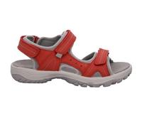Rohde Damenschuhe Sandalen KISS - Gr. - 38