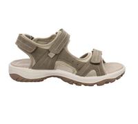 Rohde Damenschuhe Sandalen OLIVE OLIVE - Gr. - 38