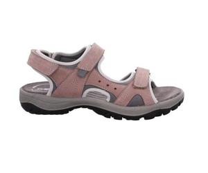 Rohde Damenschuhe Sandalen ROSE ROSE - Gr. - 40