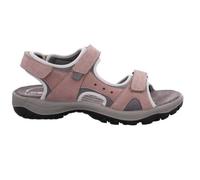 Rohde Damenschuhe Sandalen ROSE ROSE - Gr. - 42