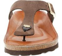 Rohde dunkel_braun 41