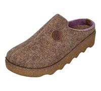 Foggia-D beige - Gr. - 43