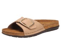 Rohde EASYS N°41 36