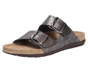 Rohde EASYS N°42 36