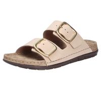 Rohde EASYS N°42 41