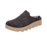 Rohde EASYS N35 für Damen, grau, Größe 36 EU