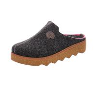 Rohde EASYS N35 für Damen, grau, Größe 38 EU