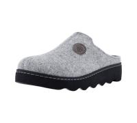 Rohde EASYS N35 für Damen, grau, Größe 38 EU