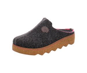 Rohde EASYS N35 für Damen, grau, Größe 42 EU