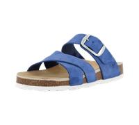 Rohde KOBALT - Gr. - 42