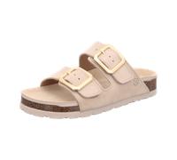Rohde Elba SAHARA für Damen, beige, Größe 38 EU