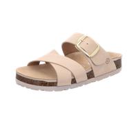 Rohde Elba SAHARA für Damen, beige, Größe 39 EU
