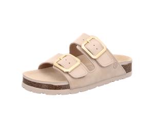Rohde Elba SAHARA für Damen, beige, Größe 41 EU