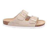 Rohde ELFENBEIN - Gr. - 43