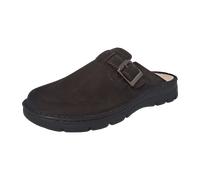 Rohde Espresso für Herren, braun, Größe 43 EU