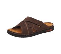 Rohde ESPRESSO - Gr. - 44