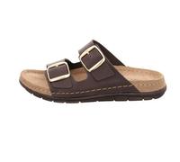 Rohde ESPRESSO - Gr. - 39