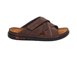 Rohde ESPRESSO - Gr. - 44