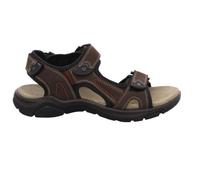 Rohde ESPRESSO - Gr. - 45