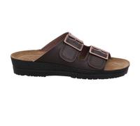 Rohde ESPRESSO - Gr. - 46