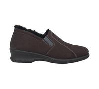 Rohde Farun - damen flip flop - größe 41 (EU) 7 (UK)