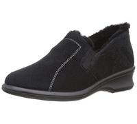 Rohde Farun, Damen Hausschuhe, Schwarz, 40 EU (7 UK)